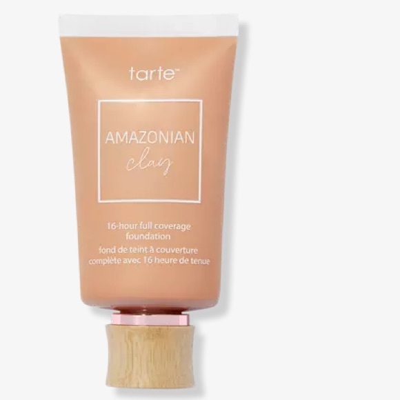 In Search Of  #3 list - Picture 2 of 2